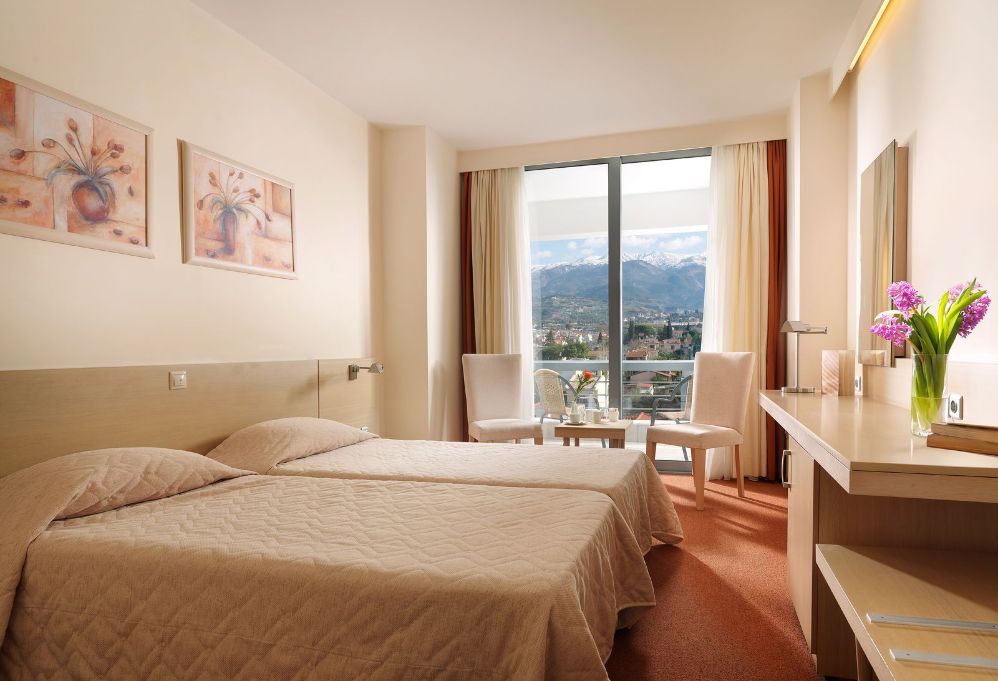 Hotel Airotel Achaia Beach double room.jpeg