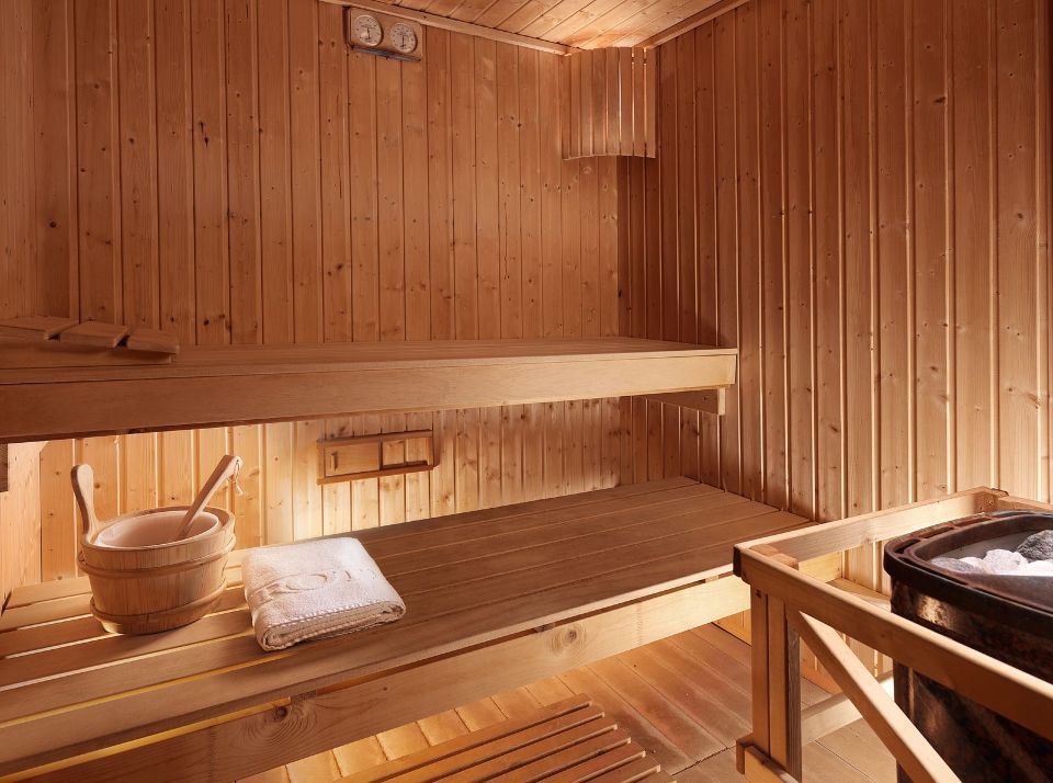 Hotel Airotel Achaia Beach sauna.jpeg
