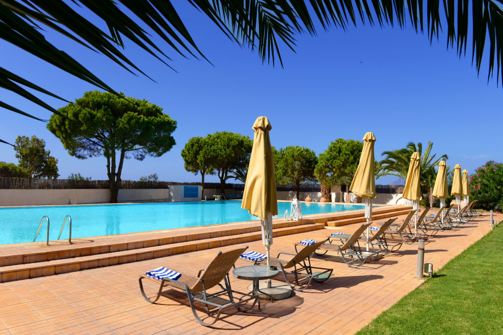 Hotel Airotel Achaia Beach swimming pool.jpeg