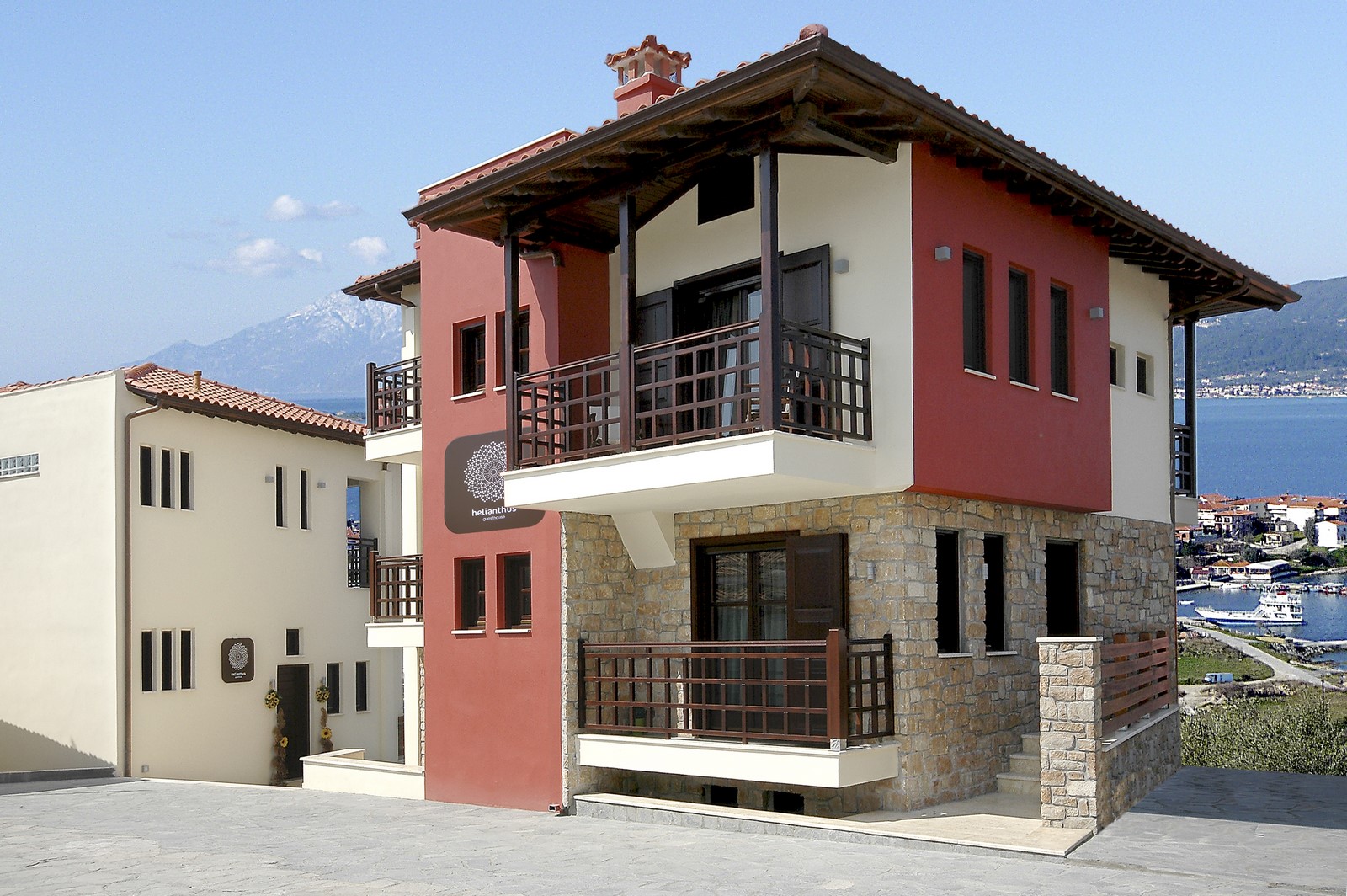 Villa Helianthus 2.jpg