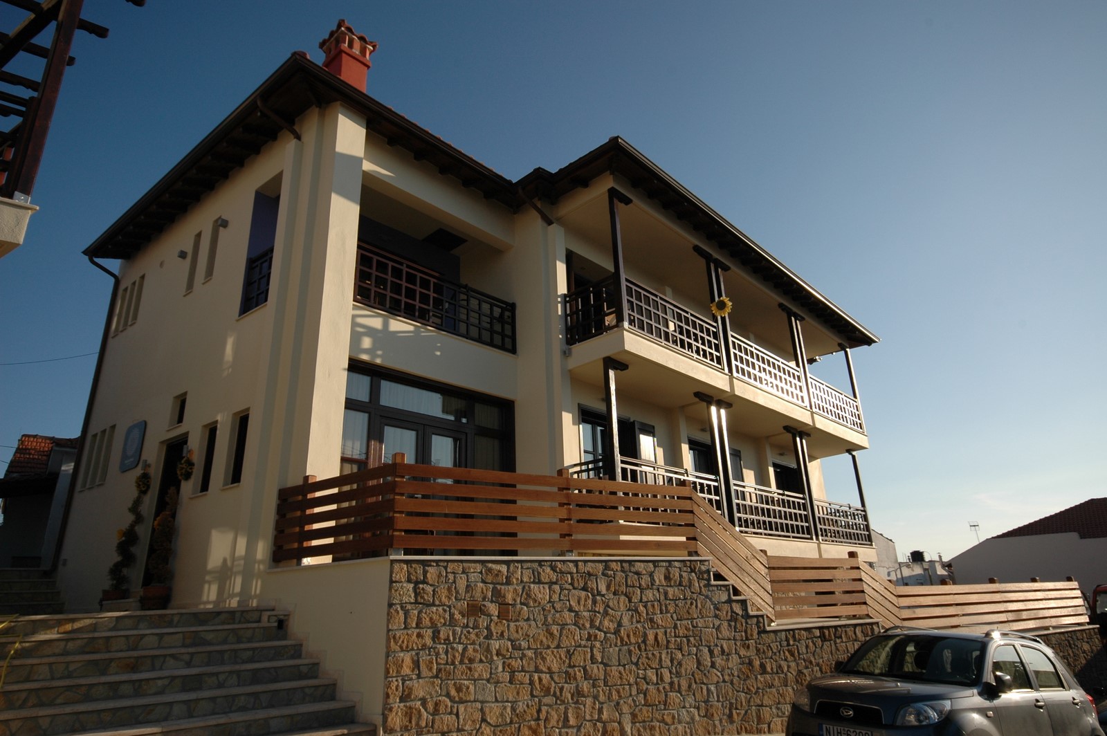 Villa Helianthus 3.jpg