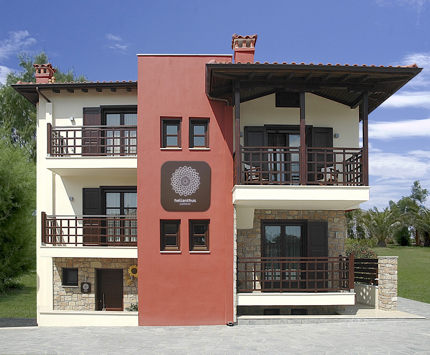 Villa Helianthus 4.jpg