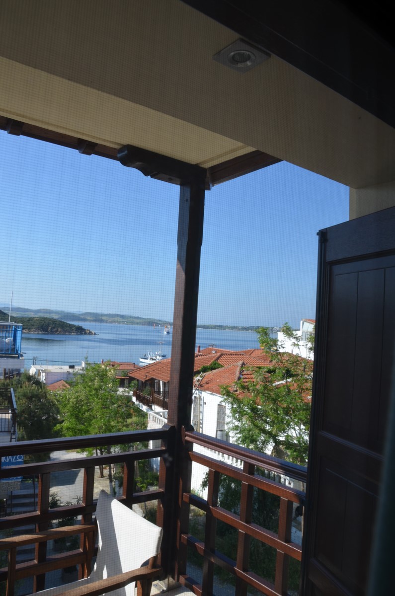 Villa Helianthus balcony.jpg