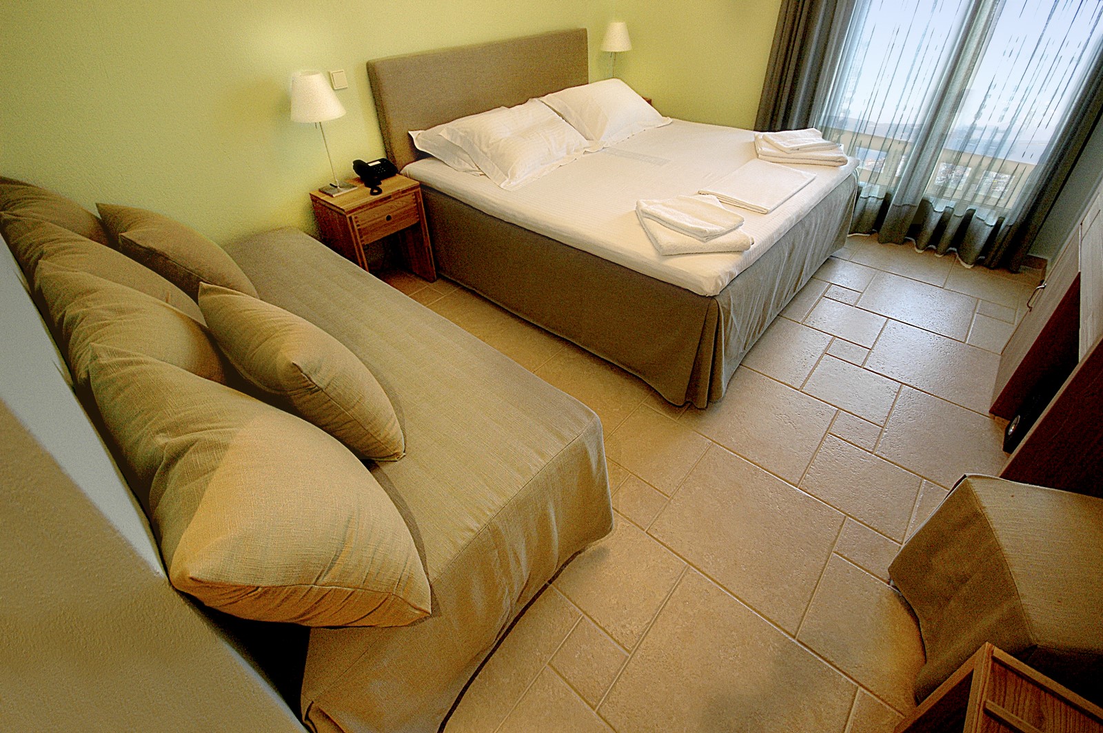 Villa Helianthus double room 2.jpg