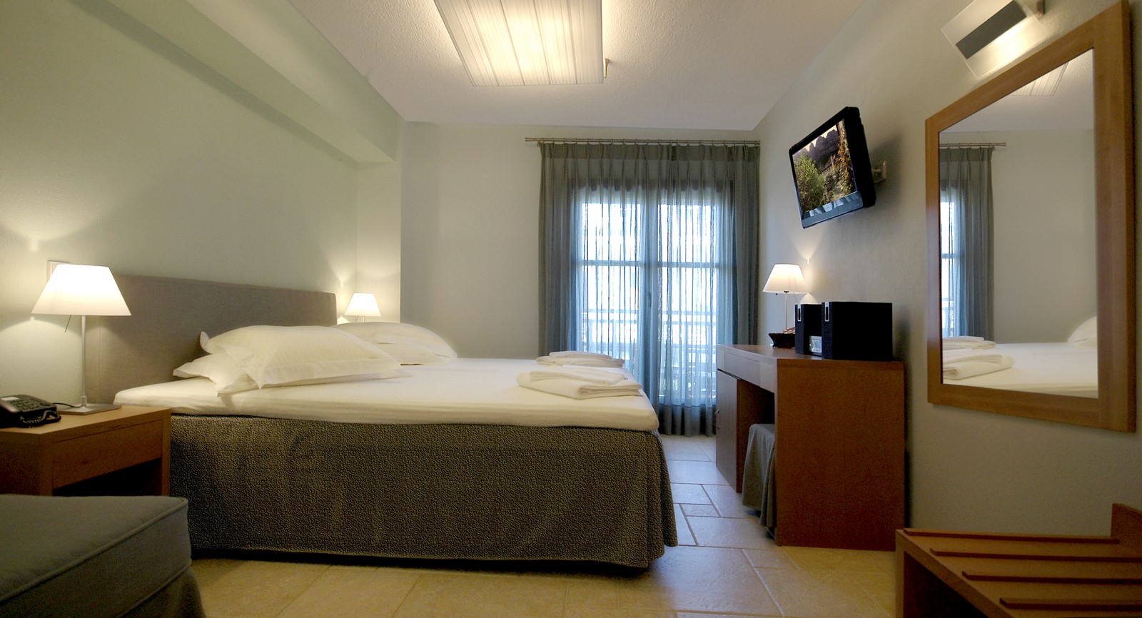 Villa Helianthus double room 3.jpg