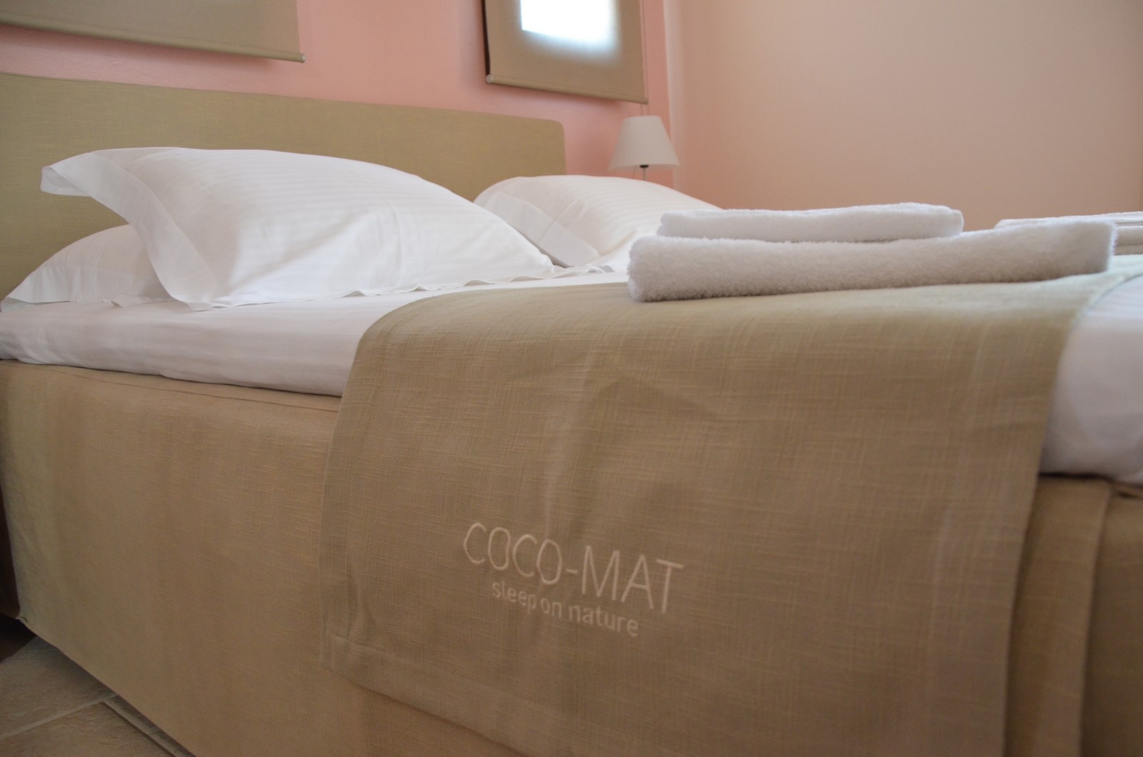 Villa Helianthus double room.jpg