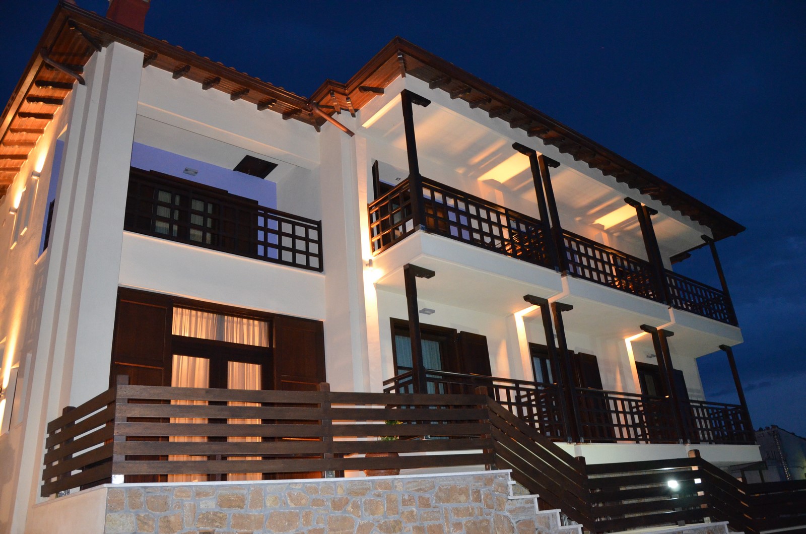 Villa Helianthus.jpg