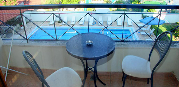 Hotel Hesperides balcony.jpg