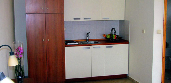 Hotel Hesperides kitchen.jpg