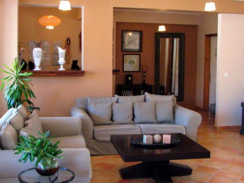 Hotel Hesperides lobby.jpg