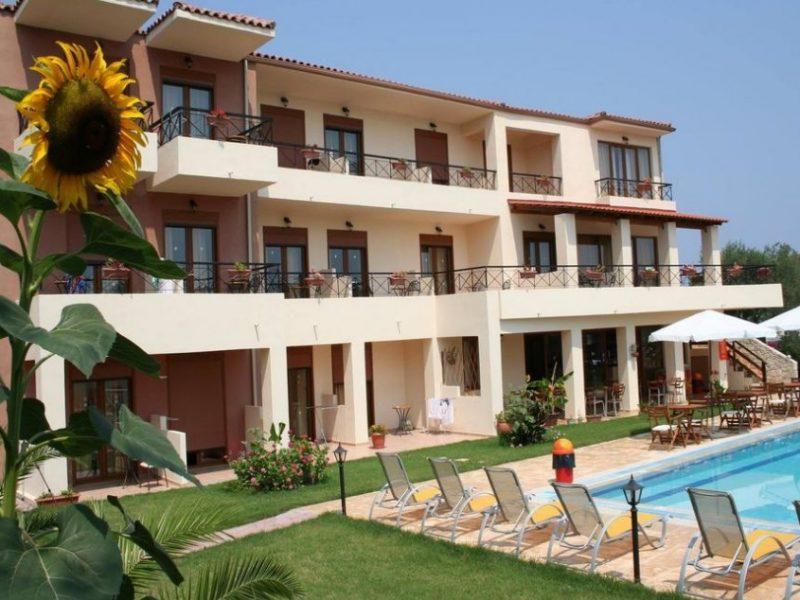 Hotel Hesperides.jpg