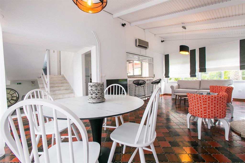 Villa Hestia Beachfront accomodation.jpeg