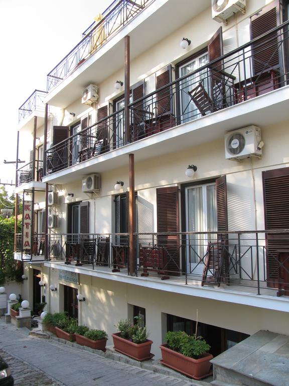 Hotel Katia 2.jpg