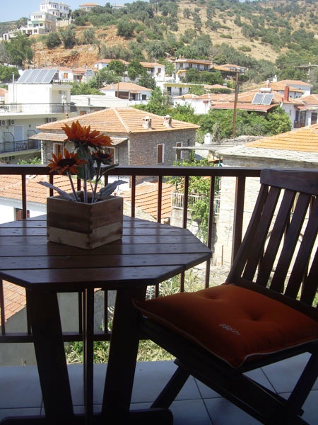Hotel Katia balcony 1.jpg