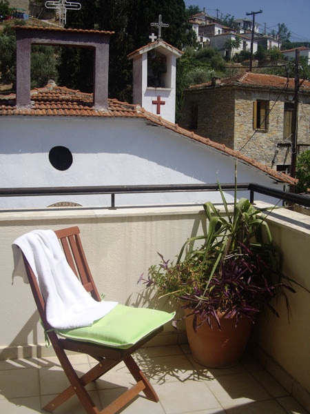 Hotel Katia balcony.jpg