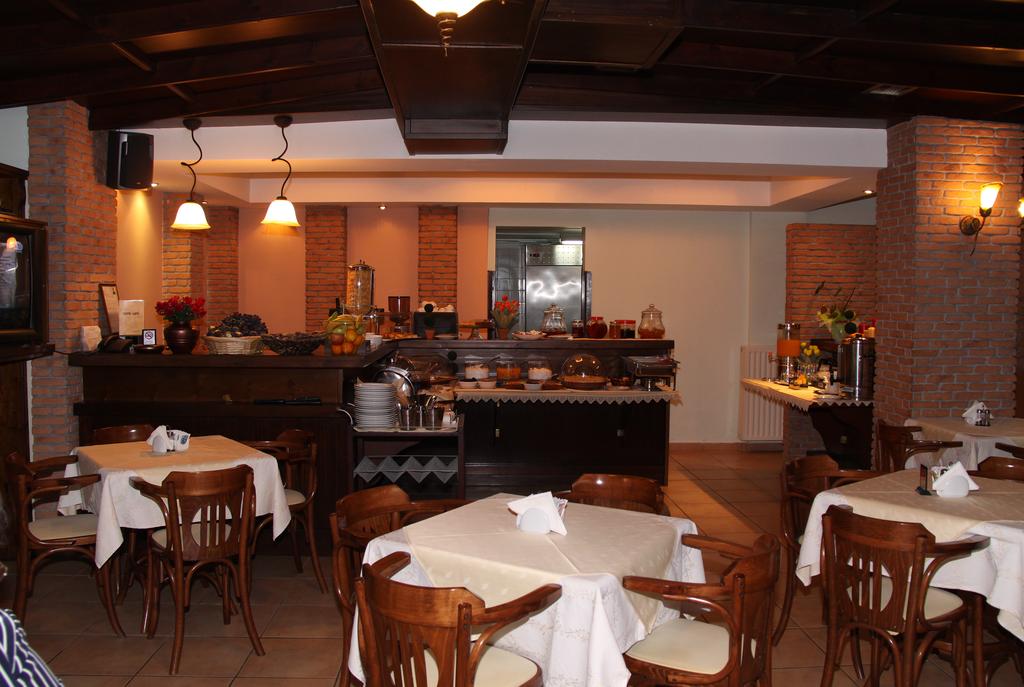 Hotel Katia breakfast room 1.jpg