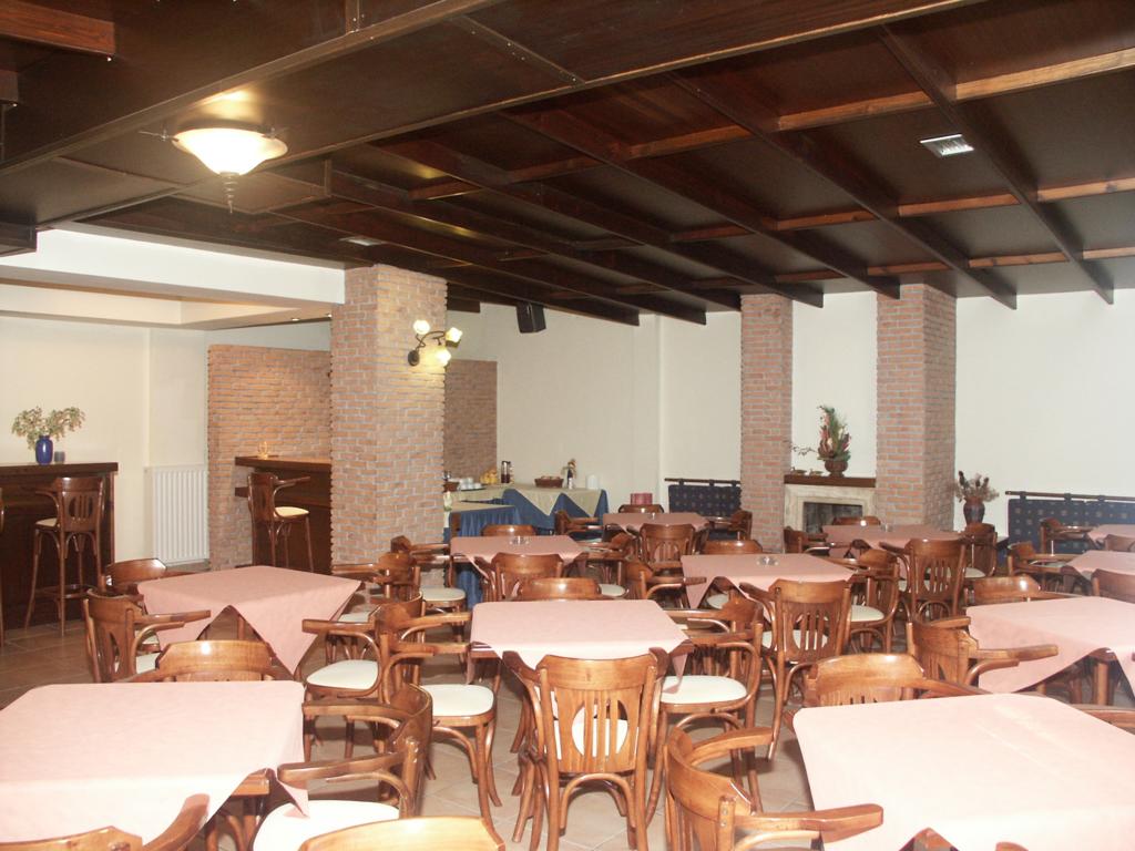 Hotel Katia breakfast room 2.jpg