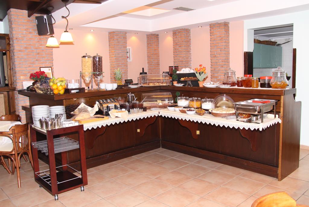 Hotel Katia breakfast room.jpg