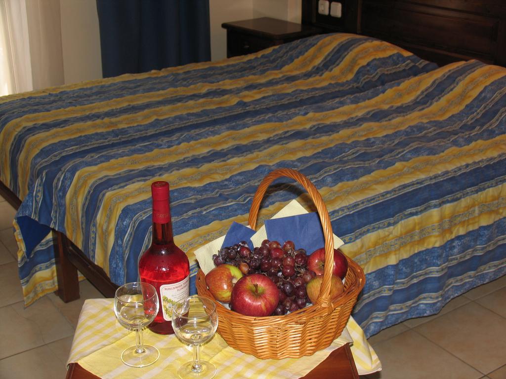 Hotel Katia double room 1.jpg