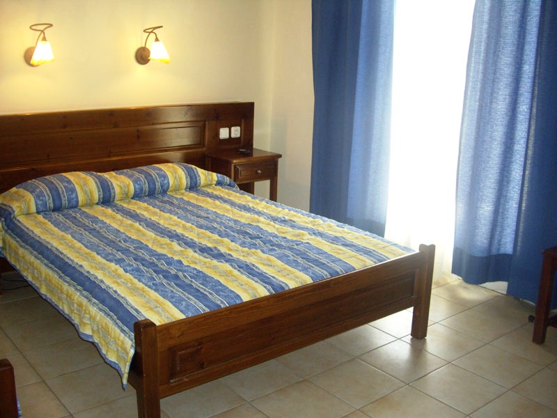 Hotel Katia double room.jpg