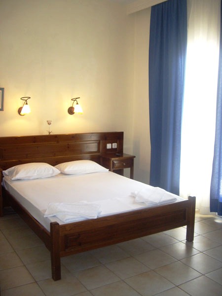 Hotel Katia single room.jpg