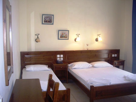 Hotel Katia triple room.jpg