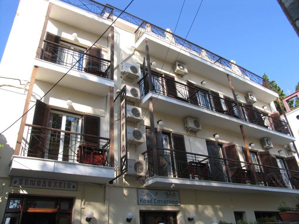 Hotel Katia.jpg