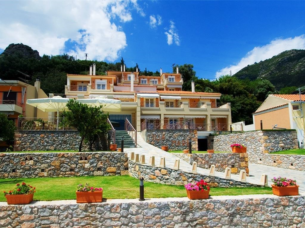 Hotel Ilia Mare 2.jpeg