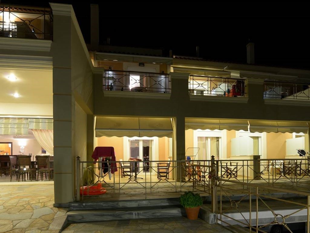 Hotel Ilia Mare 3.jpeg