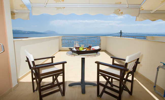 Hotel Ilia Mare balcony.jpg