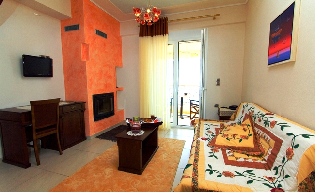 Hotel Ilia Mare maissonette 1.jpg