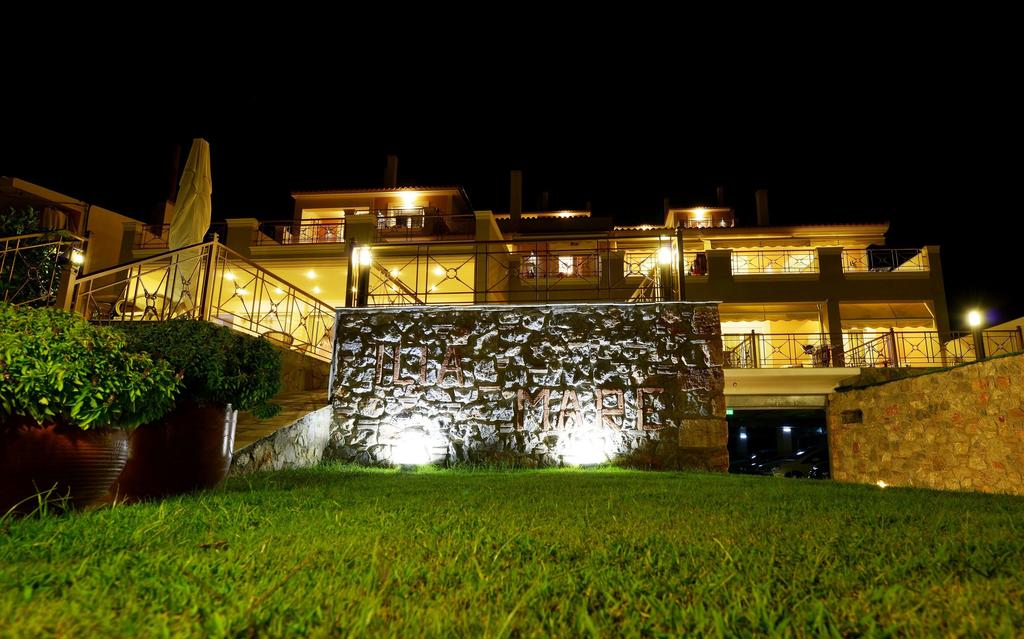Hotel Ilia Mare.jpg