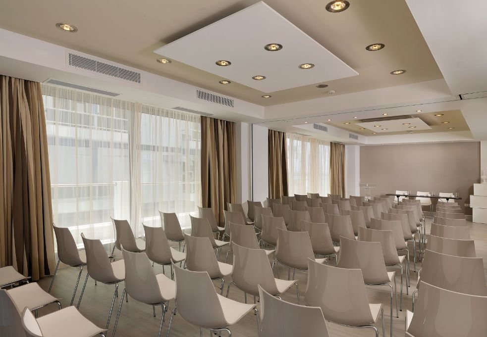 Hotel Airotel Galaxy conference room 1.jpeg