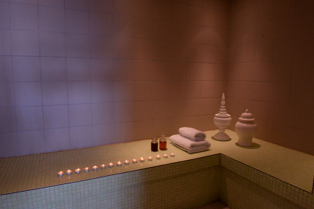 Hotel Airotel Galaxy hammam.jpeg