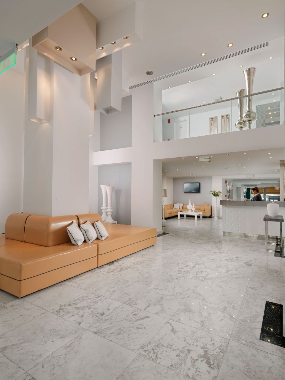 Hotel Airotel Galaxy lobby.jpeg