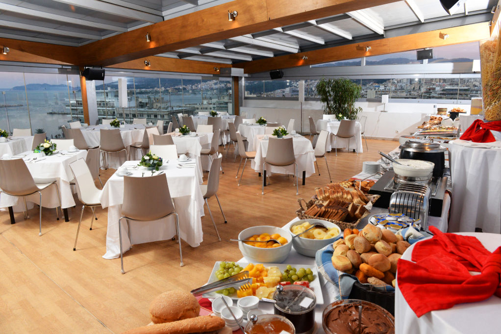 Hotel Airotel Galaxy roof garden 2.jpeg