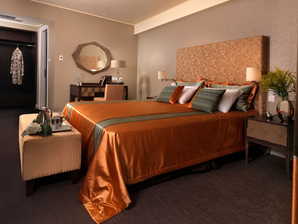 Hotel Airotel Galaxy suite 1.jpeg