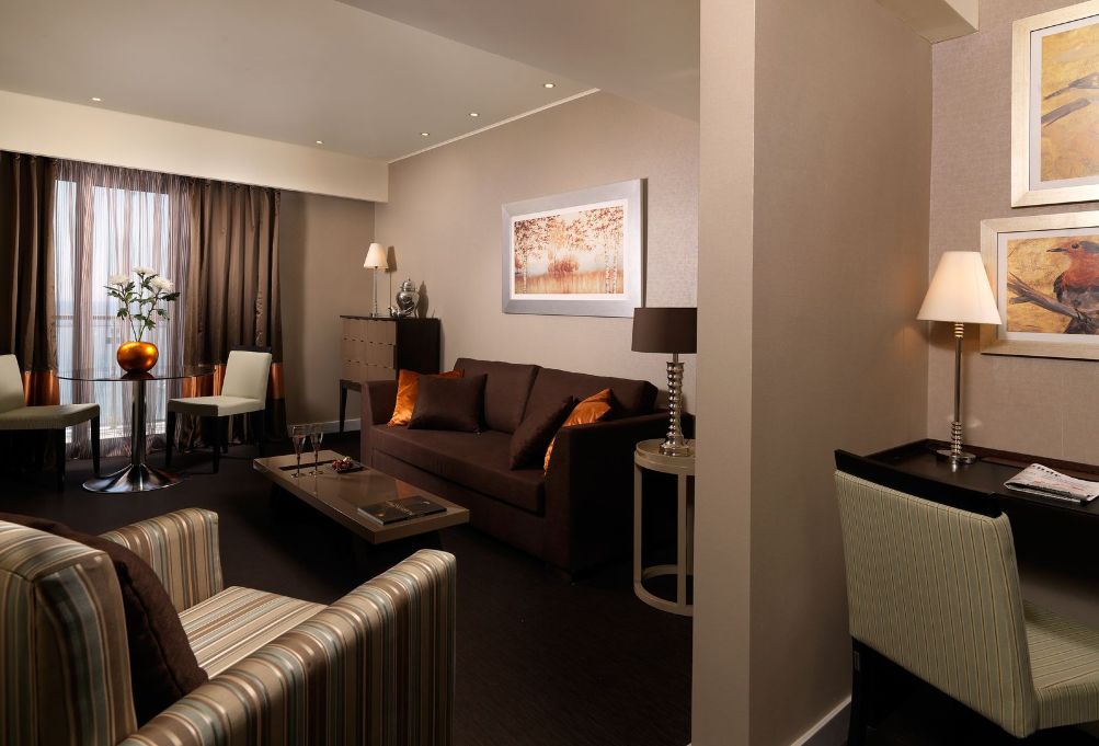 Hotel Airotel Galaxy suite.jpeg