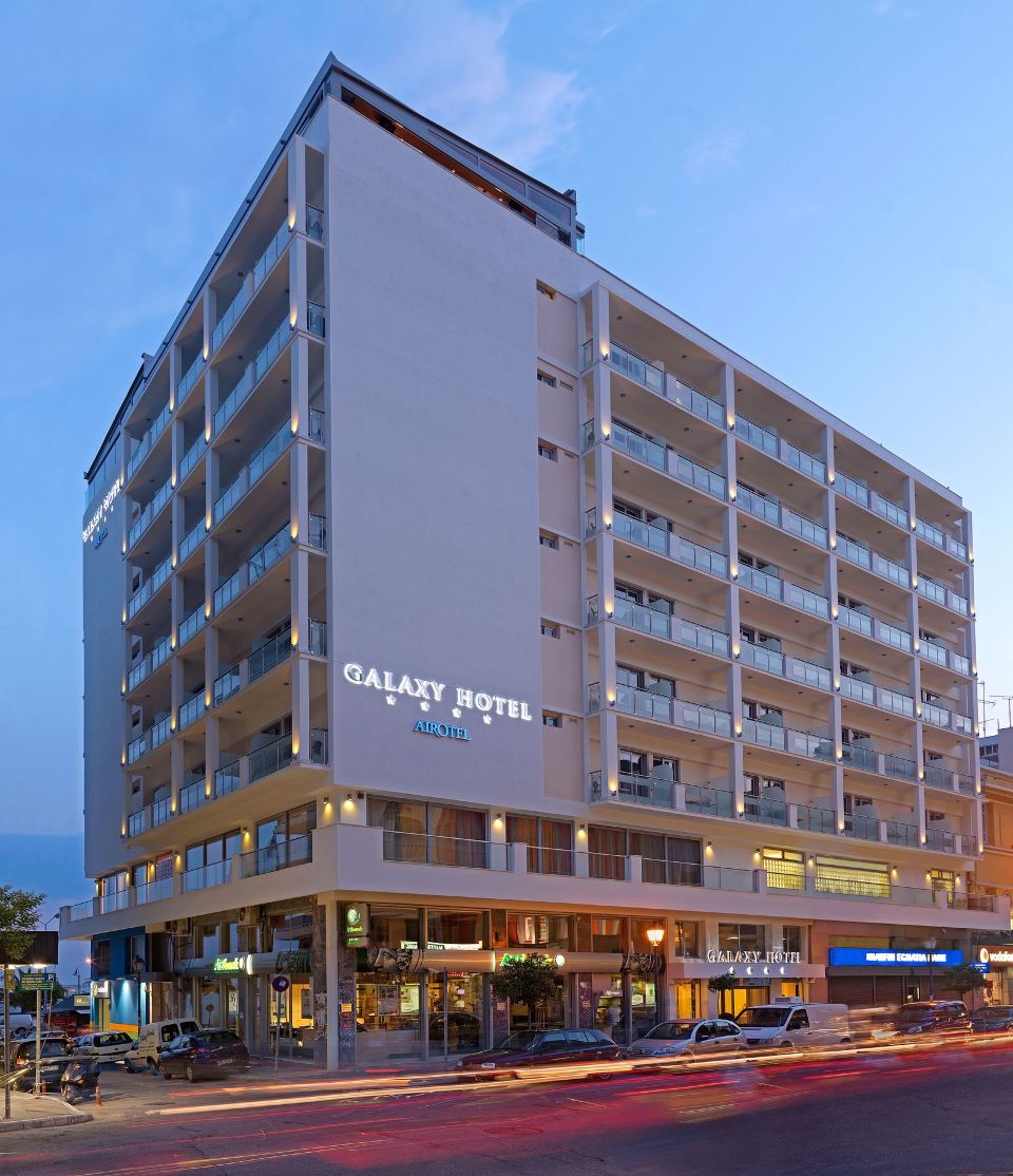 Hotel Airotel Galaxy.jpeg