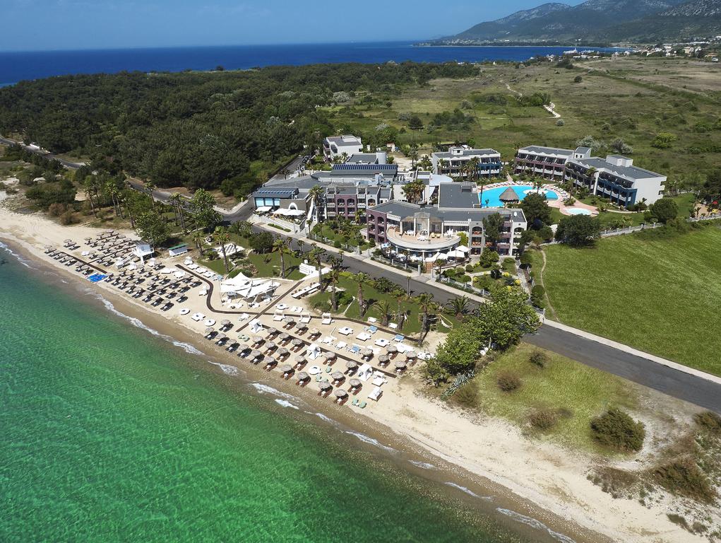 Hotel Ilio Mare 1.jpg