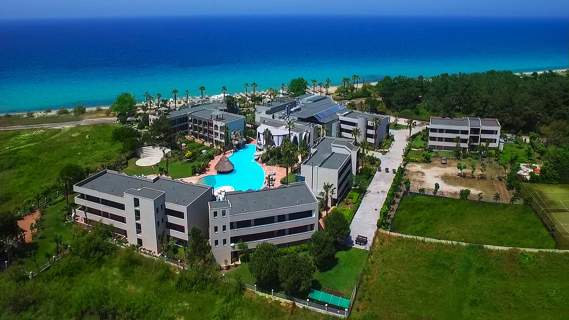 Hotel Ilio Mare 2.jpg