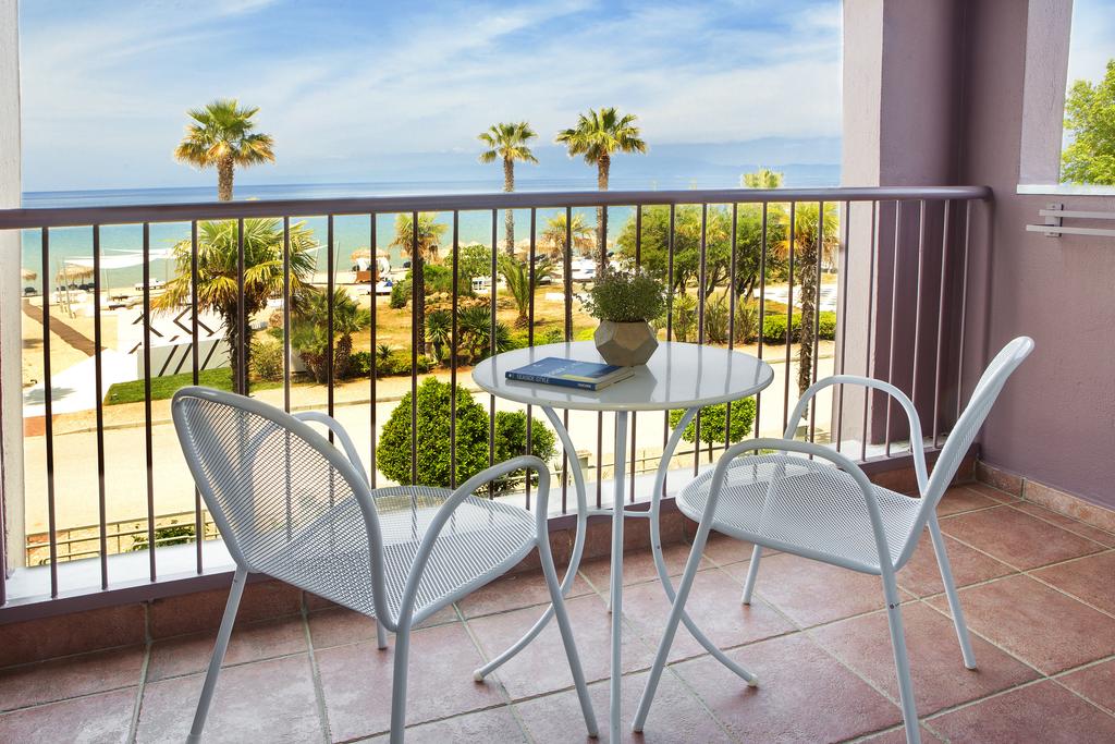 Hotel Ilio Mare balcony.jpg