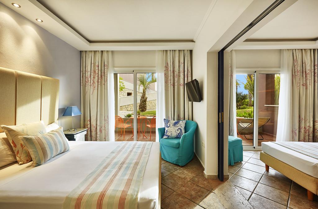Hotel Ilio Mare family suites.jpg
