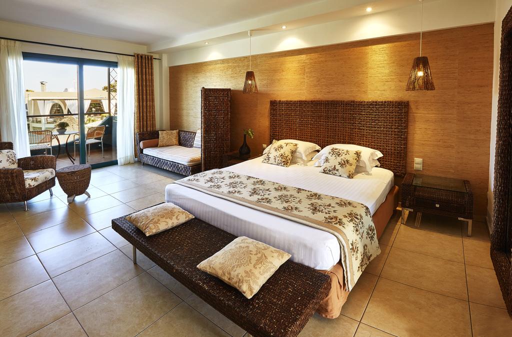 Hotel Ilio Mare junior suites 1.jpg