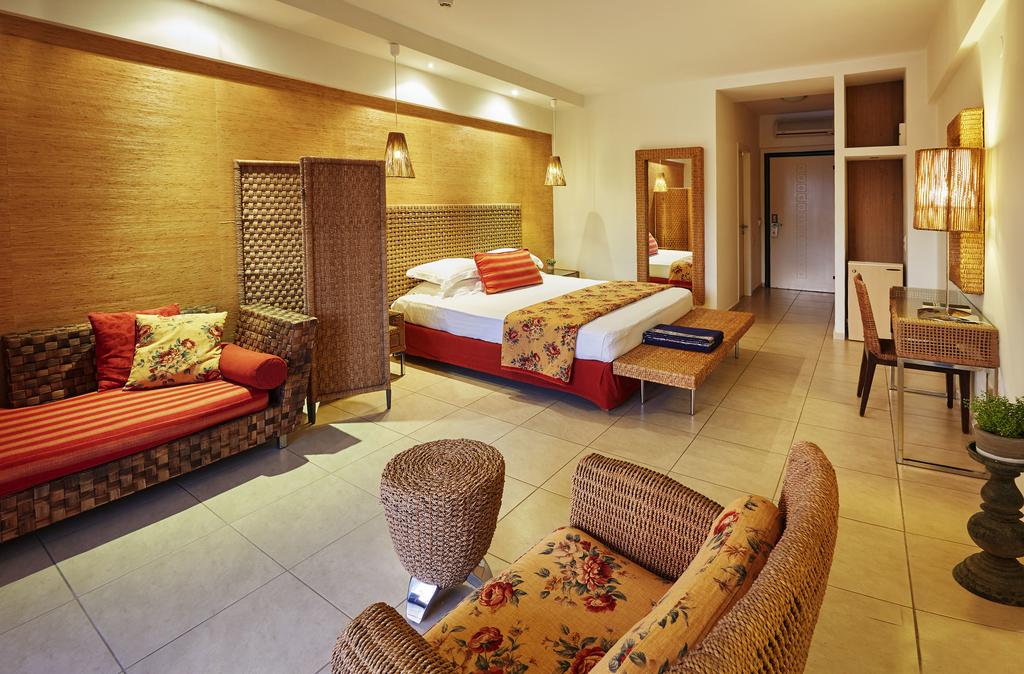 Hotel Ilio Mare junior suites 2.jpg