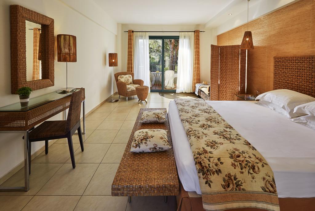 Hotel Ilio Mare junior suites.jpg