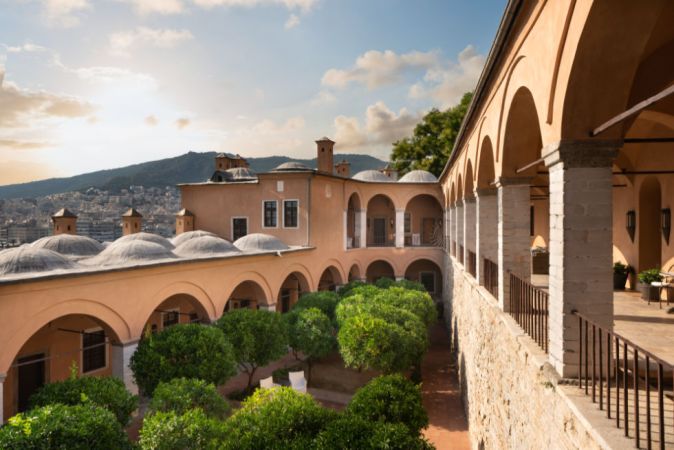 Hotel Imaret 2.jpg