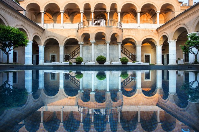 Hotel Imaret 3.jpg