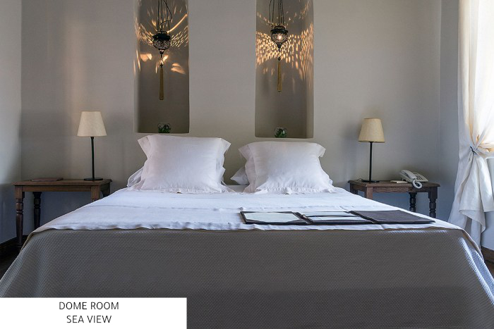 Hotel Imaret Dome room sea view 1.jpg