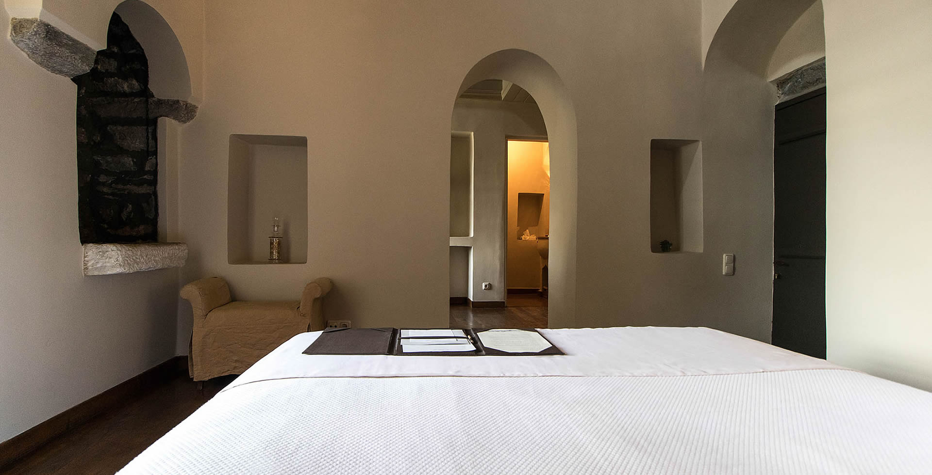 Hotel Imaret Dome room sea view.jpg